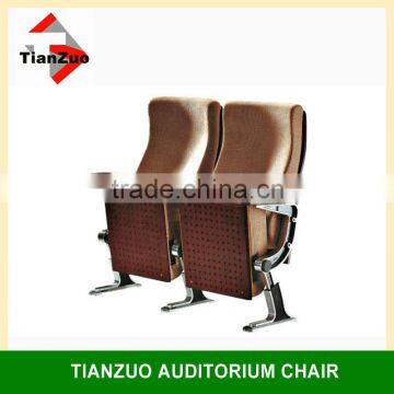 2015Auditorium Chair,Theatre Chair,Cinema Chair(T-C13)