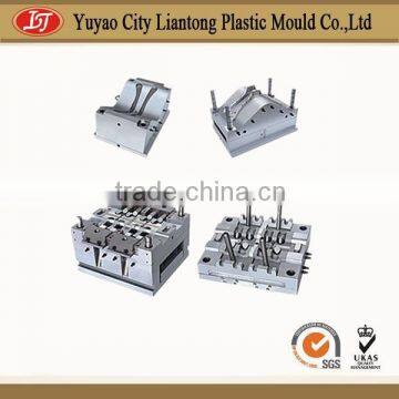 plastic paving injection moulding