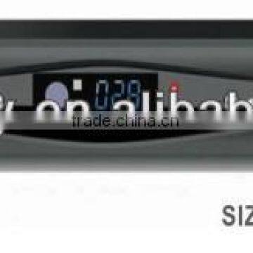 DVB S2 & T2 set top box wifi satellite receiver