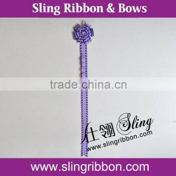 Wholesale Hair Bow Holders For Girls