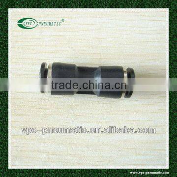 VPU air fittings