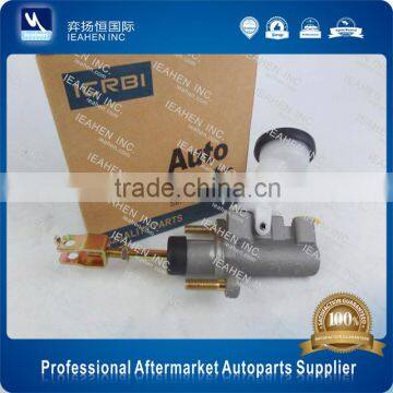 Replacement parts CLUTCH MASTER CYLINDER OE 31410-12370 FOR COROLLA models after-market
