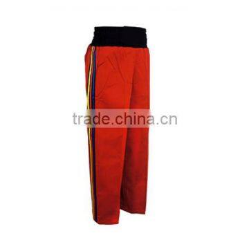 Trouser SP-46005