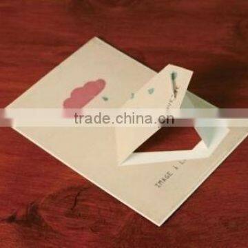 Standing Paper Photo Frame Instax Mini Frame Single Tabletop Frame Wedding Photo Frames photo-4