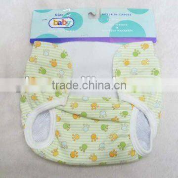 baby products