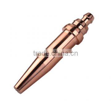 Custom Made High Quality acetylene torch welding