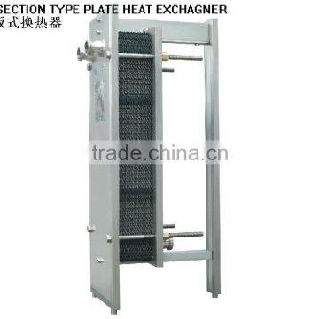 Heat Exchanger photo-2