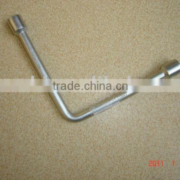 RIGHT ANGLE WRENCH