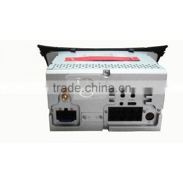 Funwin Wholesale Price Android Multimedia Car Dvd Radio For Hyundai I30 Car Dvd Gps Navigation Audio System photo-6