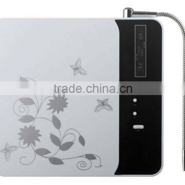 Household RO Water Purifier