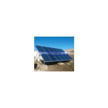 3kw Solar Power System for Home Use/off Grid Solar Generation System/ 3000W Solar System