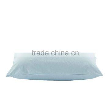 2016 New Style Anti-mites Waterproof Pillow Cases Kids