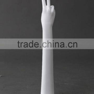 Hands Mannequin