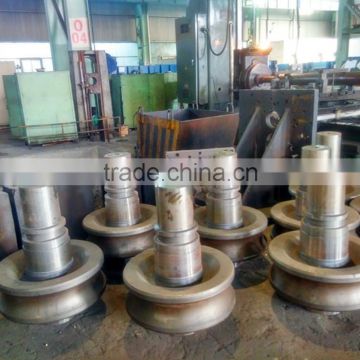 Disc For Mill Machine From China