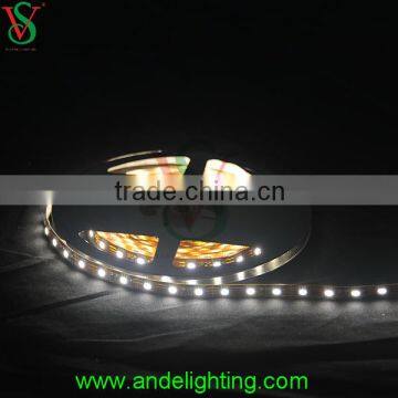 SMD 3528 LED Strip Light LED Christmas Light Decoration Light photo-4