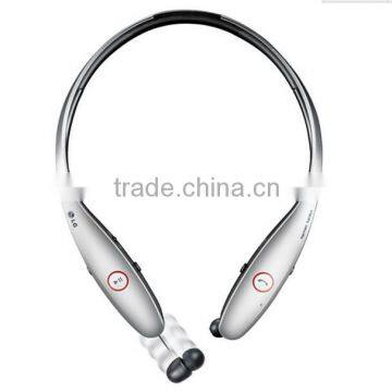 Bluetooth Wireless Handfree Earphone Stereo Headset For Samsung For Iphone Tone HBS-900 HBS 900 photo-2