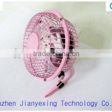 MINI fans for sale USB fan for note book and computer facotry price