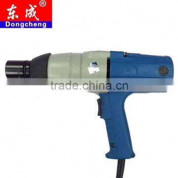 Best Quality of the Dongcheng 620W Electric Wheel Wrench photo-2