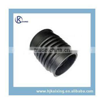 Best price car rubber air hose17881-50010 for TOYOTA