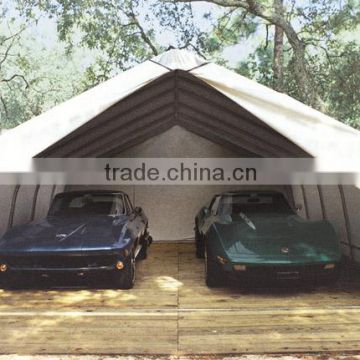 car shed design car shelter