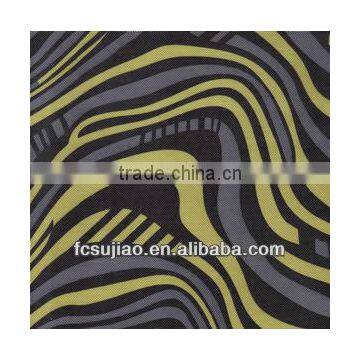 PVC Oxford Fabric PVC Oxford Fabric