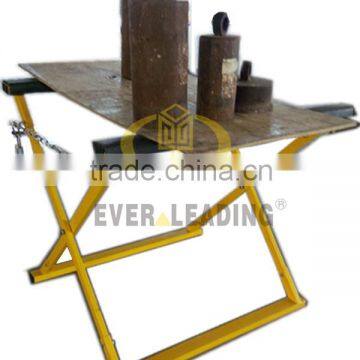 LD-AU4004 Heavy Duty Workshop Trestle photo-3