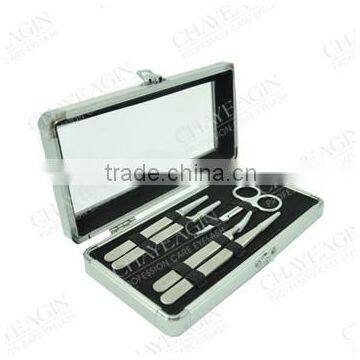 Eyelash Extension Stylist Kit (empty) photo-2