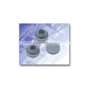 20mm Bromo Butyl Rubber Stopper