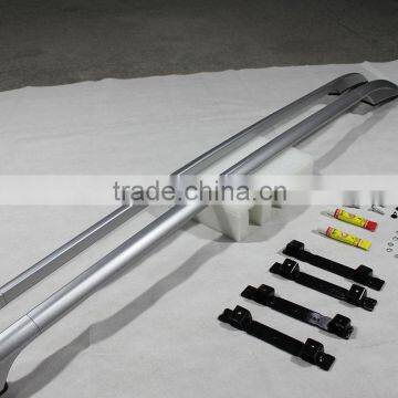 High Quality Car Roof Luggage Rack photo-4