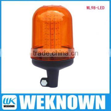 12/24V Warning Beacons, H1 Halogen Bulb Warning Light ,muli-function LED Warning Beacons photo-2