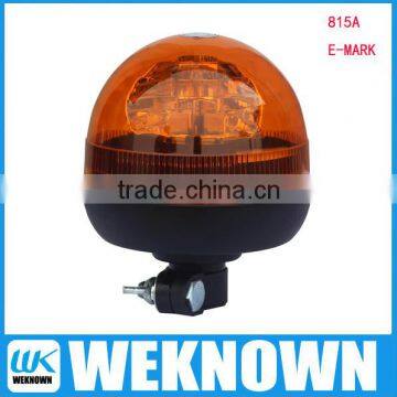 High Power Led Warning Light ,warning Beacons Light photo-2