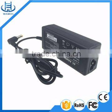 24V 2A desktop design electronics fitting ac dc power adapter