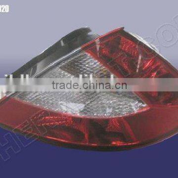 CHERY ORINOCO M11-3773020 TAIL LAMP ASSY - RR RH AUTO PARTS CHERY A3