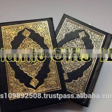 Quran Book,Holy Book,Quran Pen photo-5