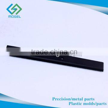 New Hot Products on the Market Spare Part Machine Laser Cutting Parts photo-6