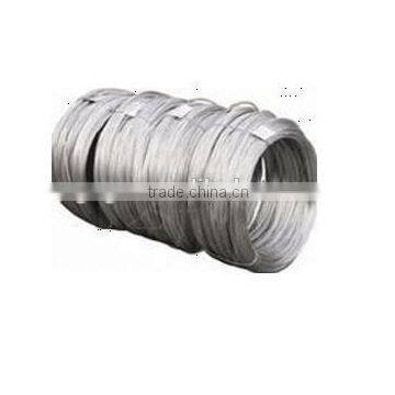 metal wire