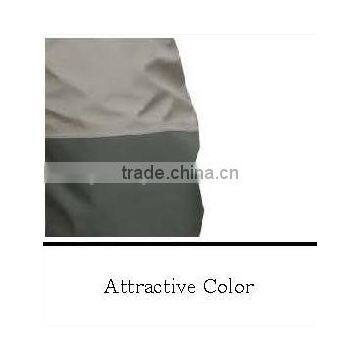 High Quality Breathable Fishing Wader photo-3