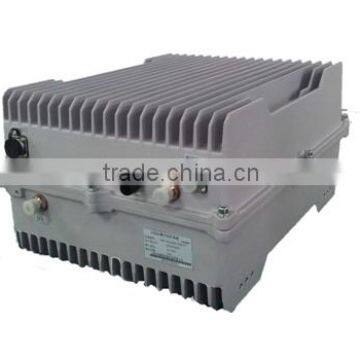 380MHz DMR 5W Band Selective Repeater