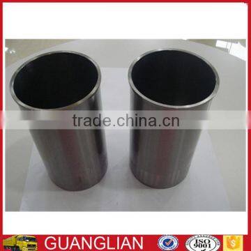 ISBE diesel engine spare parts cylinder liner 3803544