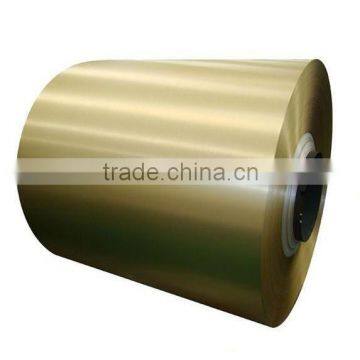 3003 color coated aluminum coil, anodized aluminum coil, china aluminum coil