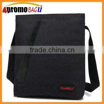 New Design High Durability Computer Bag Customized Laptop Bag
