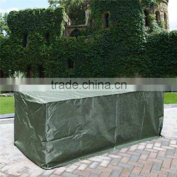 Uplion MFC-013 Waterproof Patio Cover Garden Furniture Cover