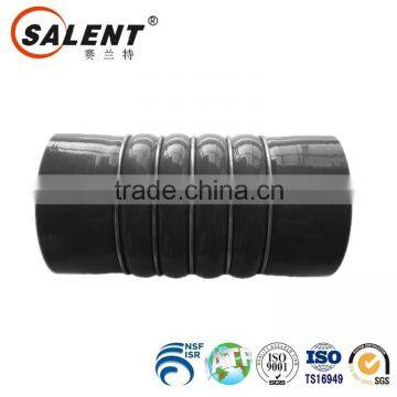 OEM 0020945482Automotive Intercooler Truck Silicone Hose