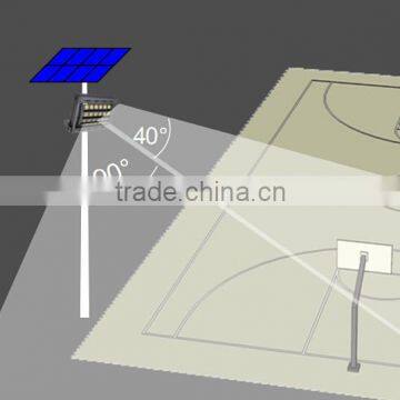 IP67 Waterproof outdoor 100W 150W 200W outdoor Floodlight Led