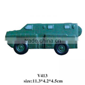 PU Stress Car, Stress Reliver Car, PU Car Stress Ball