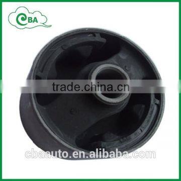 12305-16060 for Toyota Corolla EE100 Best Quality &COMPETITIVE PRICE Control Arm Bushing