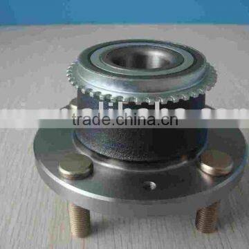 wheel hub 3502950