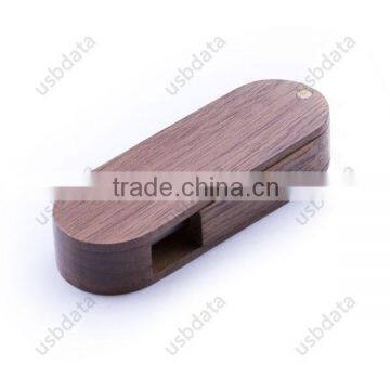 Usb 3.0 Wooden Usb Flash Drive 3.0 128GB 256GB 512GB Bamboo Memory Stick