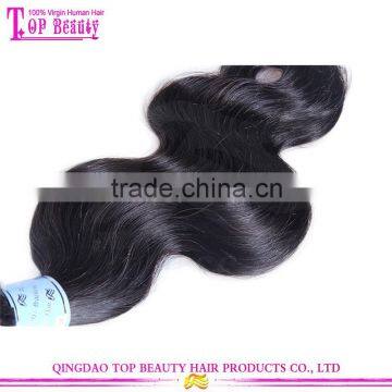 Wholesale Human Hair Body Wave Brazilian Hair Extension Online Sale Unprocessed Cheap Virgin Remy Brazilian Hair Online photo-6