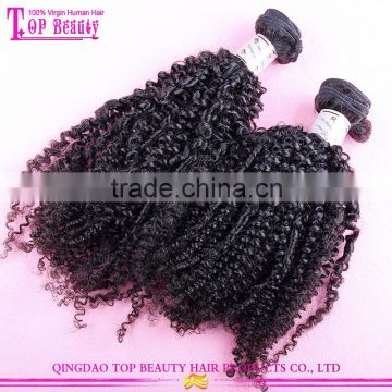 Hot sale grade 8a unprocessed peruvian kinky curly hair wholesale cheap lima peru peruvian hair